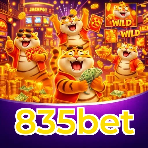 Chances Ganhar 835bet