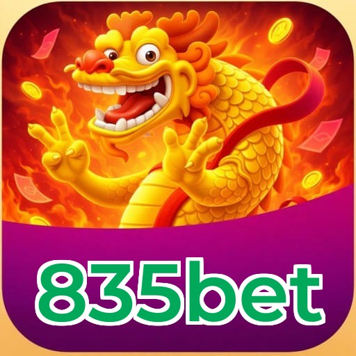 Instalar APK 835bet