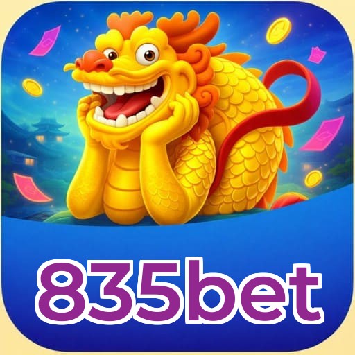 Suporte Download 835bet