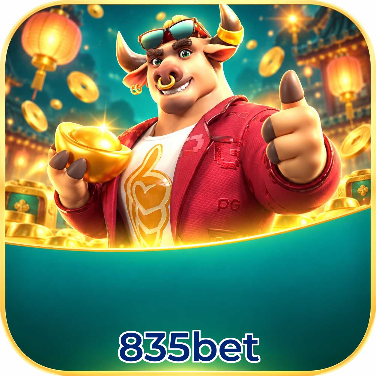 Recursos Fortune
