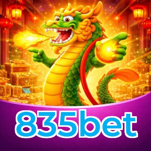 App 835bet Android