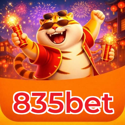 Slots RTP 835bet