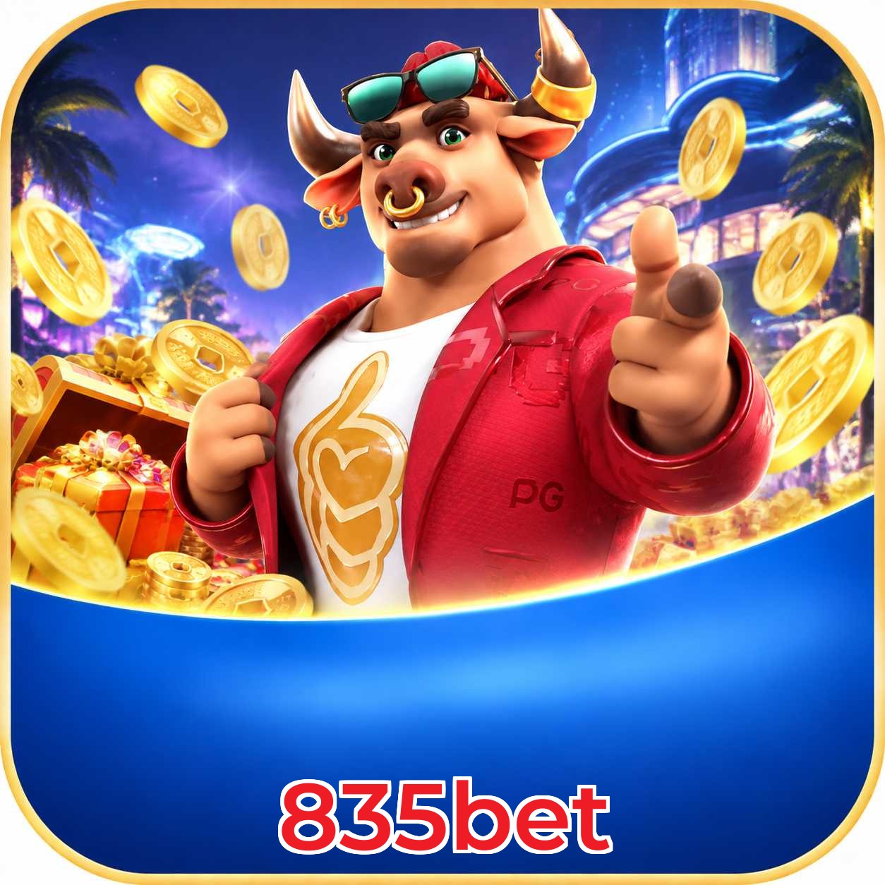 Download APK Oficial