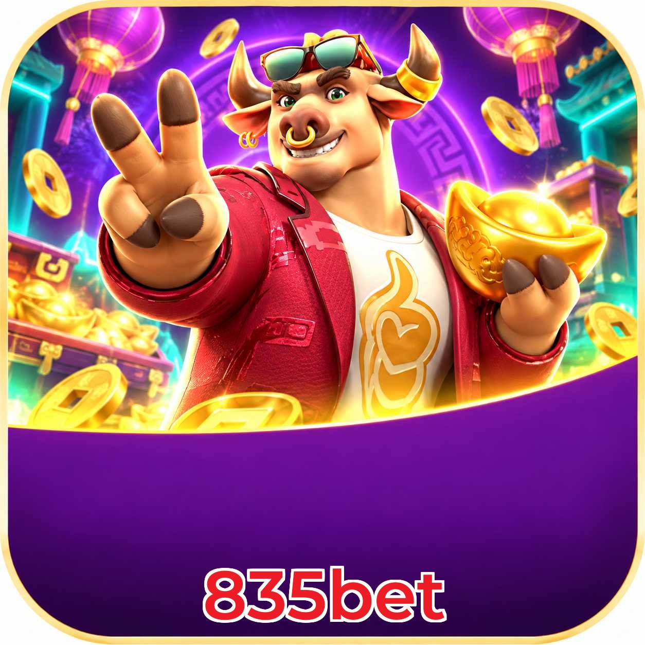 Jogar Cassino