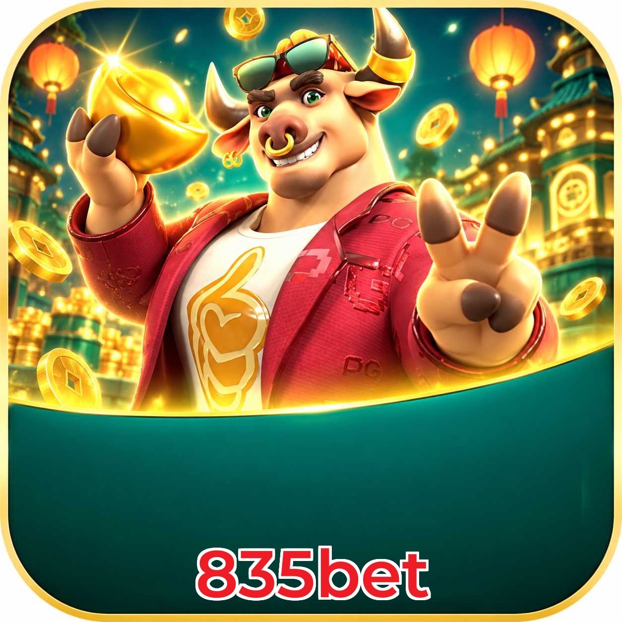 Vantagens APK