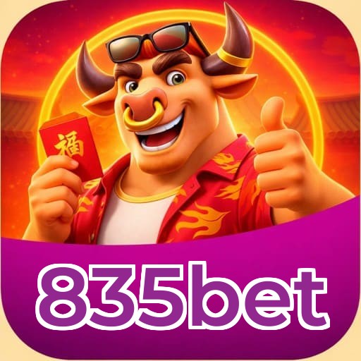 Aviator - Crash game popular na 835bet
