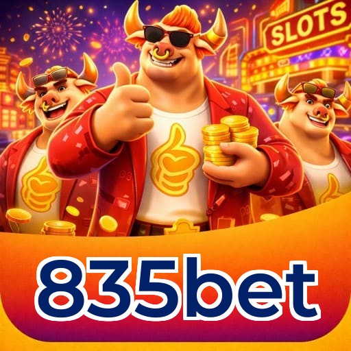 Tornar VIP 835bet