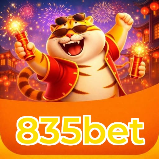 Download 835bet Windows